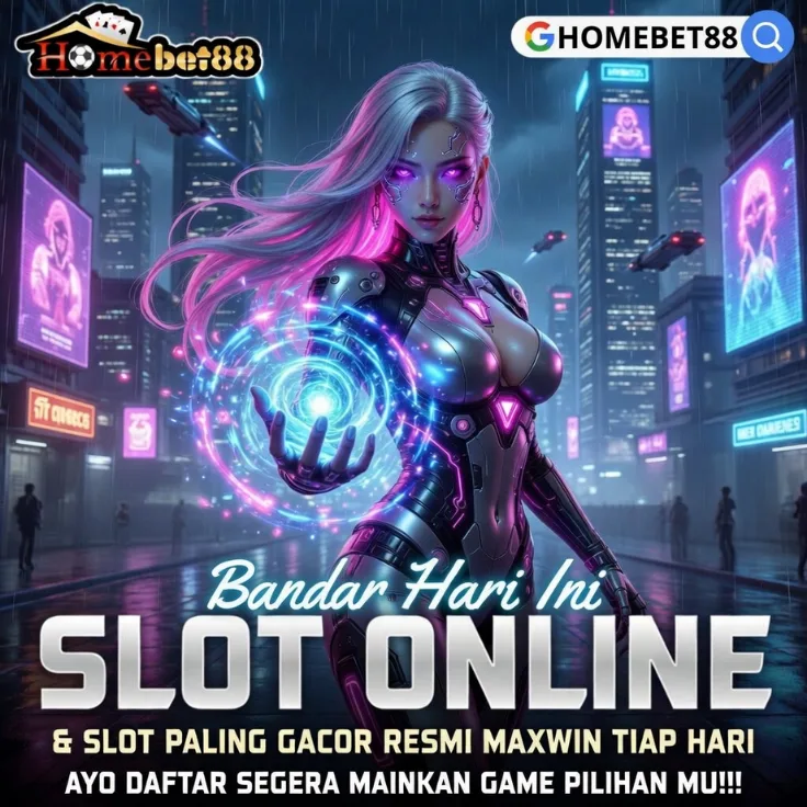RAKYAT62KMXJP